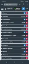 Screenshot_20250330_123419_Chrome.webp