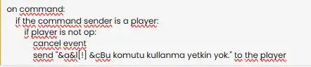 Ekran Alıntısı.webp