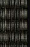 1743674626265.webp