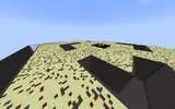 2025-04-05_19.40.48.webp