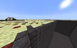 2025-04-05_19.40.38.webp