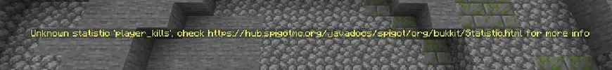 hata.webp