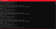 mctrtrr.webp