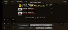 Screenshot_20250420_170215_PojavLauncher (Minecraft Java Edition for Android).webp
