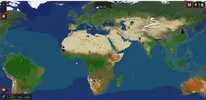 Ekran görüntüsü 2025-04-21 225928.webp