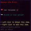 1745344764833.webp