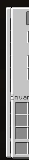 1745391796567.webp