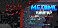 Minecraft_ 1.21 - Çok Oyunculu (3. Taraf Sunucu) 25.04.2025 16_19_52.webp