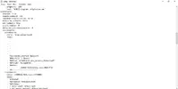 config - Not Defteri 25.04.2025 16_18_49.webp