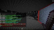 Minecraft_ 1.21 - Çok Oyunculu (3. Taraf Sunucu) 25.04.2025 16_19_21.webp