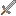 alev_sword.webp