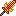 fire_sword.webp