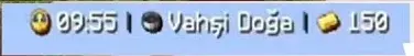 bossbar.webp
