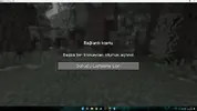 Ekran görüntüsü 2025-05-08 194759.webp