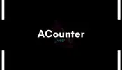 ACounter (4).webp