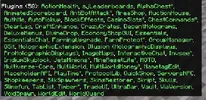 Screenshot_1.webp