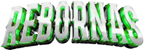 Rebornas yazısı.webp