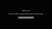 Screenshot_11.webp