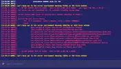 Screenshot_3.webp