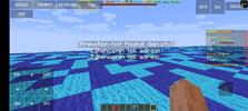 Screenshot_2025-05-24-11-27-39-632_net.kdt.pojavlaunch.debug.webp