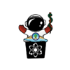 IMG_2707.webp IMG_2707.webp