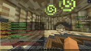 Minecraft_ 1.21 - Çok Oyunculu (3. Taraf Sunucu) 29.05.2025 15_15_07.webp