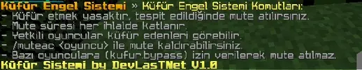 Ekran görüntüsü 2025-06-01 164849.webp Ekran görüntüsü 2025-06-01 164849.webp