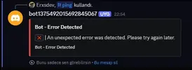 Ekran görüntüsü 2025-06-02 225633.webp