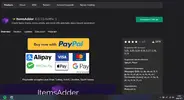 Ekran görüntüsü 2025-06-06 110241.webp