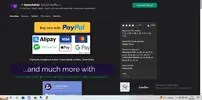 Ekran Alıntısı.webp