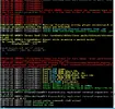 Ekran Alıntısı.webp