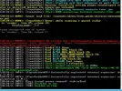 Ekran Alıntısı.webp