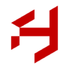 1749732948685.webp