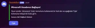 botmesaj.webp
