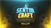 sentor1.webp