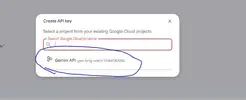 Ekran Alıntısı.webp