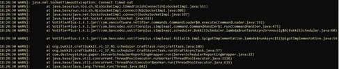 31313.webp