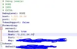 config2.webp