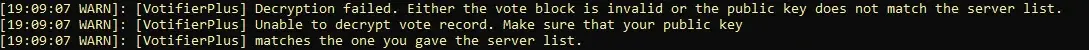 public.webp