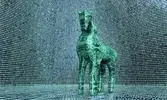 images (2).webp