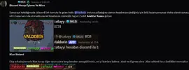 1750670552198.webp