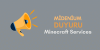 midenium_duyuru.webp