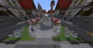 survival 2.webp