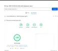 1751111503003.webp