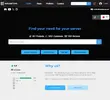 1751192901515.webp