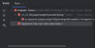 1751324147889.webp