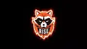 1751456288740.webp