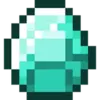 1751566252065.webp