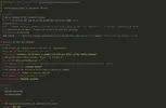 1751579112106.webp