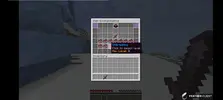 Screenshot_2025-07-04-20-07-11-265_com.android.chrome.webp